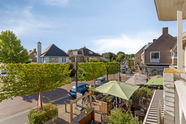 Foto 6 van Herenstraat 60-A