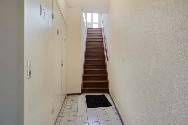 Foto 8 van Herenstraat 60-A