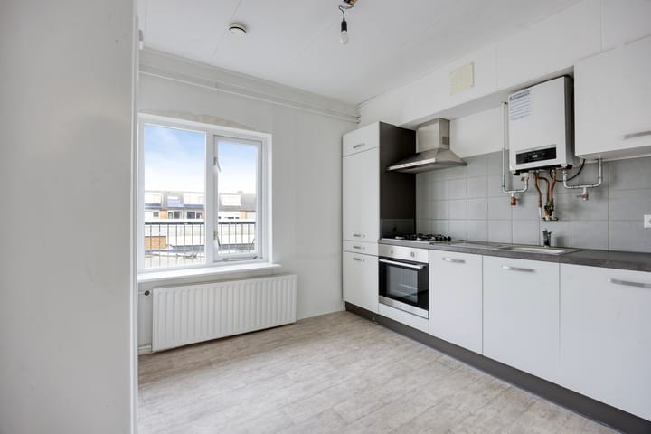 Foto 14 van Herenstraat 60-A