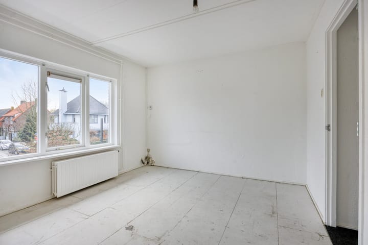 Foto 16 van Herenstraat 60-A