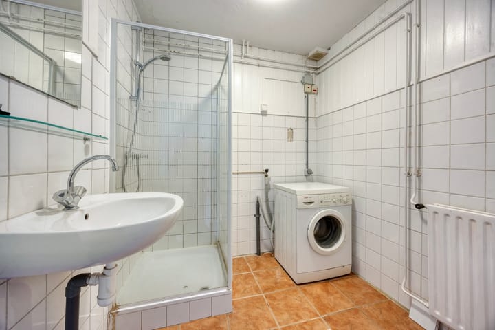 Foto 17 van Herenstraat 60-A