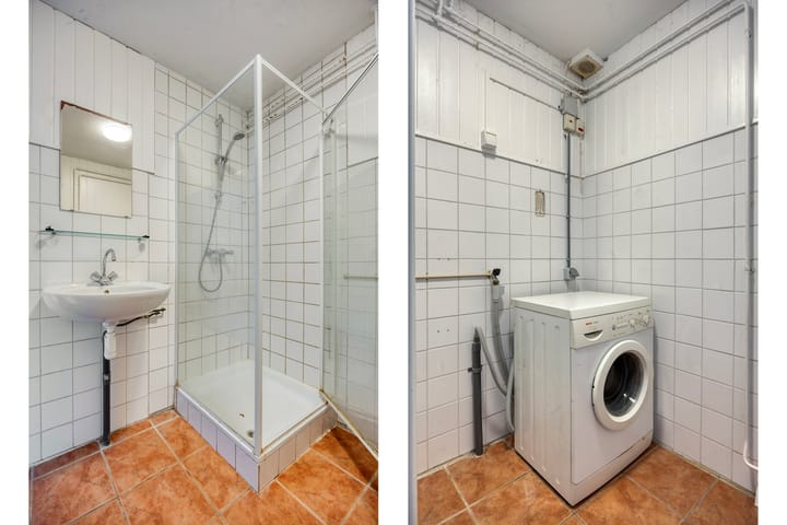 Foto 18 van Herenstraat 60-A