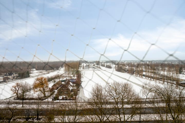 Photo 3 of Pahud de Mortangesdreef 306