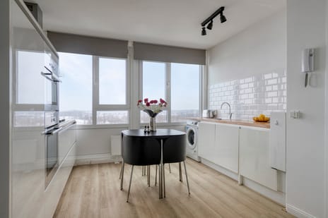 Pahud de Mortangesdreef 306 secondary image