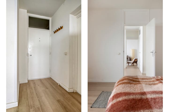 Photo 4 of Pahud de Mortangesdreef 306