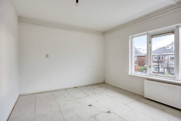 Foto 4 van Herenstraat 60-A