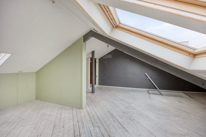 Foto 20 van Herenstraat 60-A