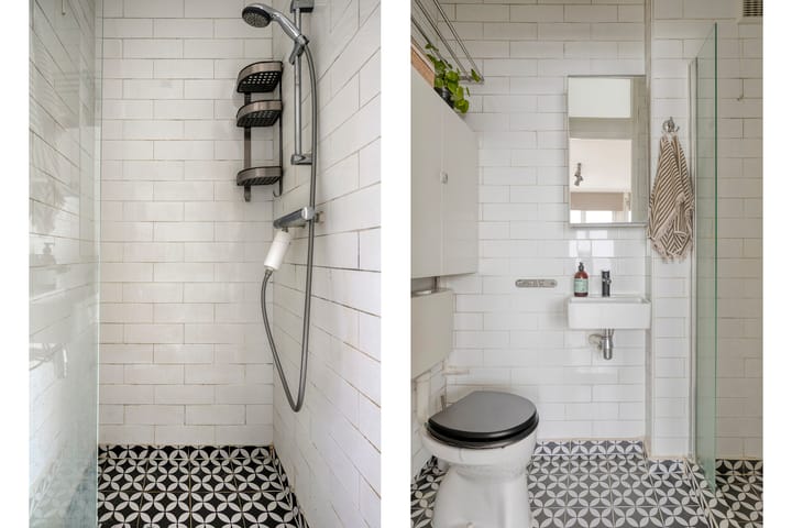 Photo 5 of Pahud de Mortangesdreef 306