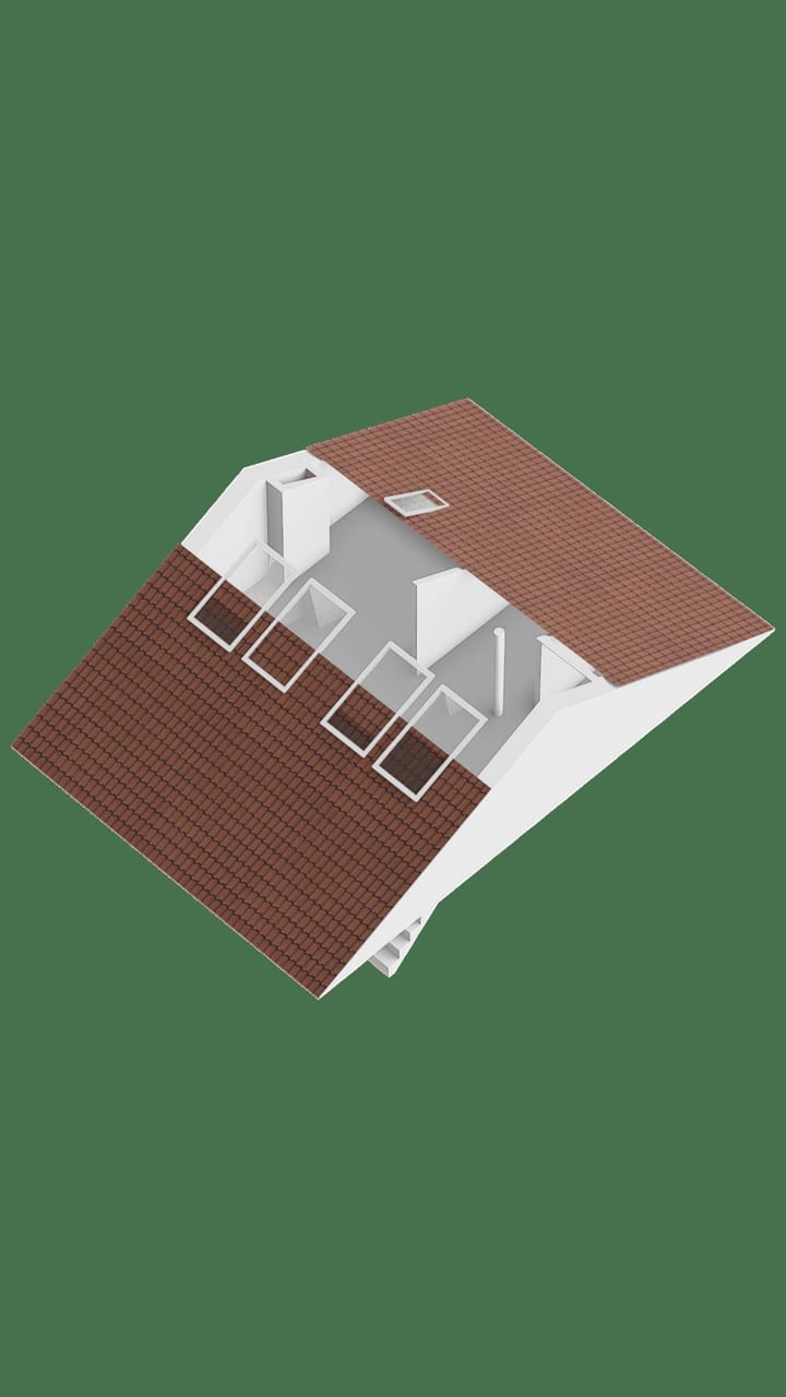 Foto 25 van Herenstraat 60-A