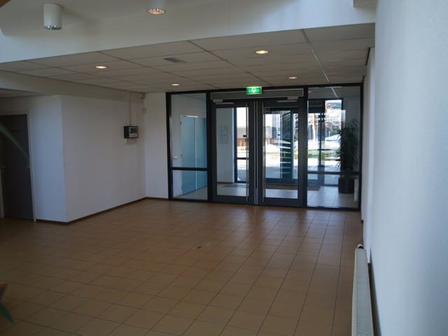 Bekijk foto 2 van Industrieweg Oost 13