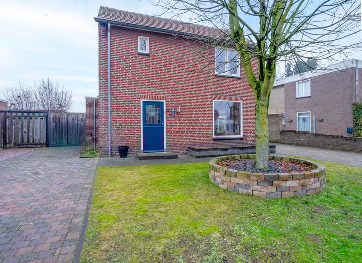 Foto 2 van Molenlaan 35