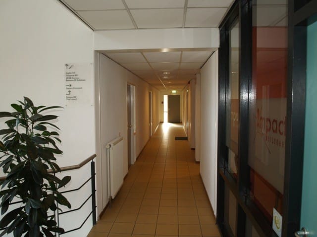 Bekijk foto 3 van Industrieweg Oost 13