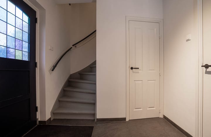 Foto 4 van Molenlaan 35