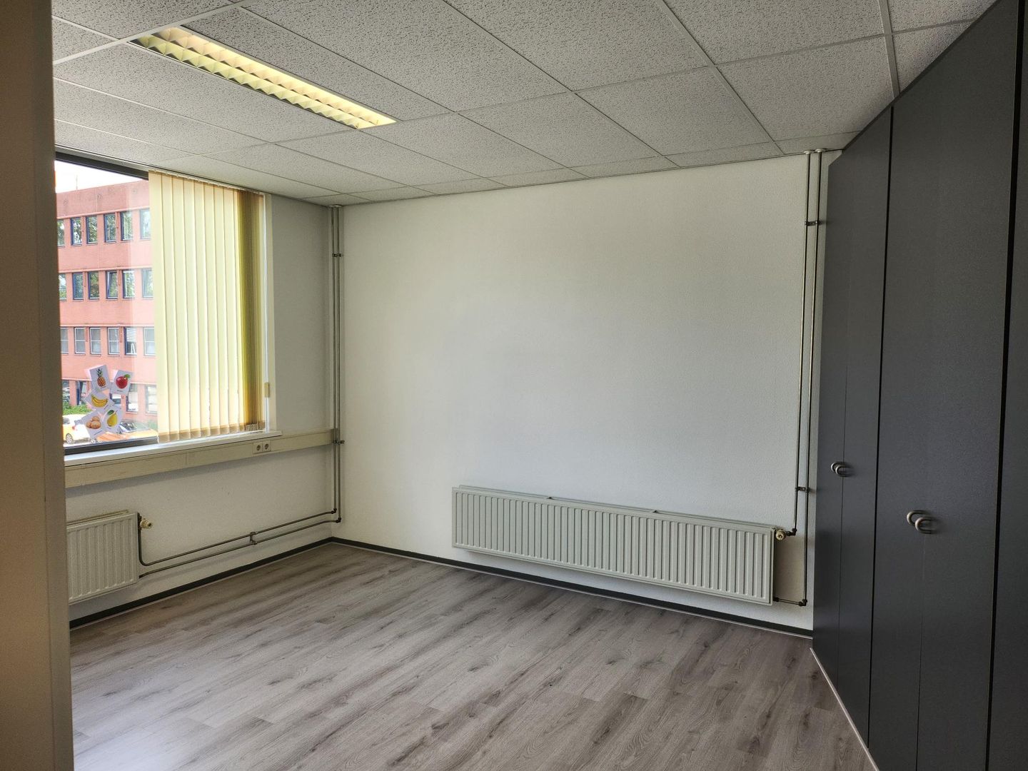 View photo 5 of Frobenstraat 19-21