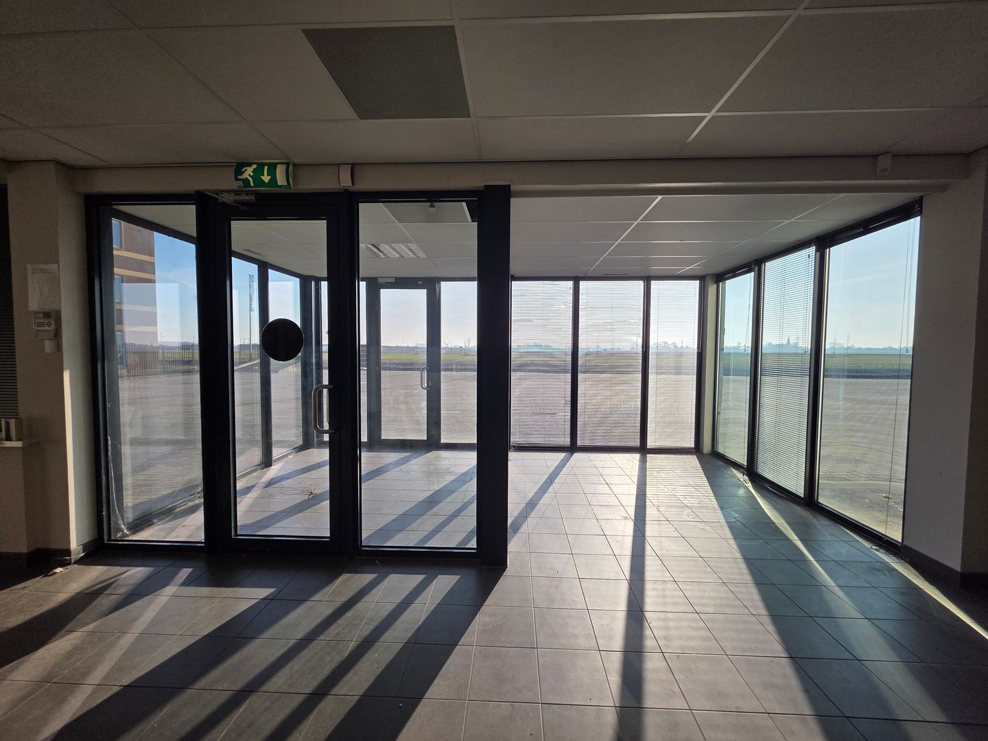 Bekijk foto 4 van Tulpenmarkt 5