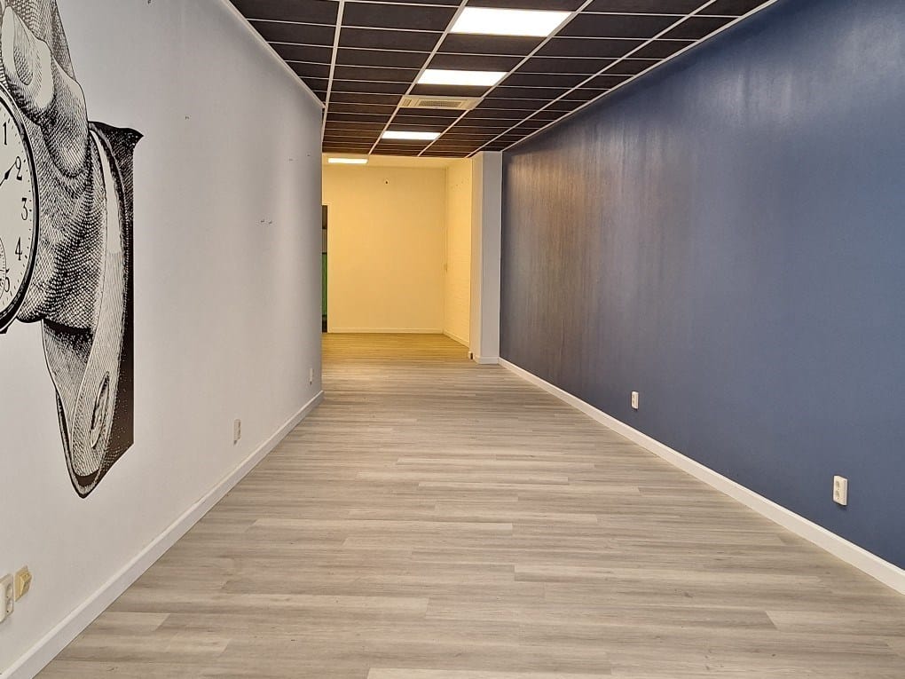 Bekijk foto 2 van Langstraat 22