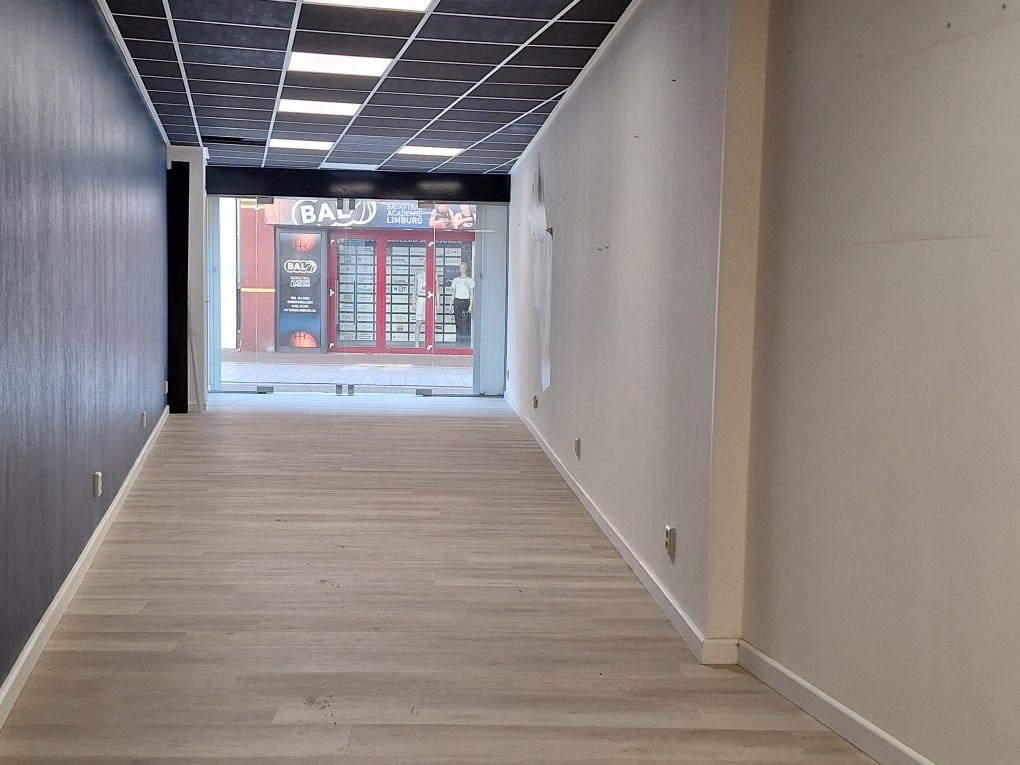 Bekijk foto 3 van Langstraat 22