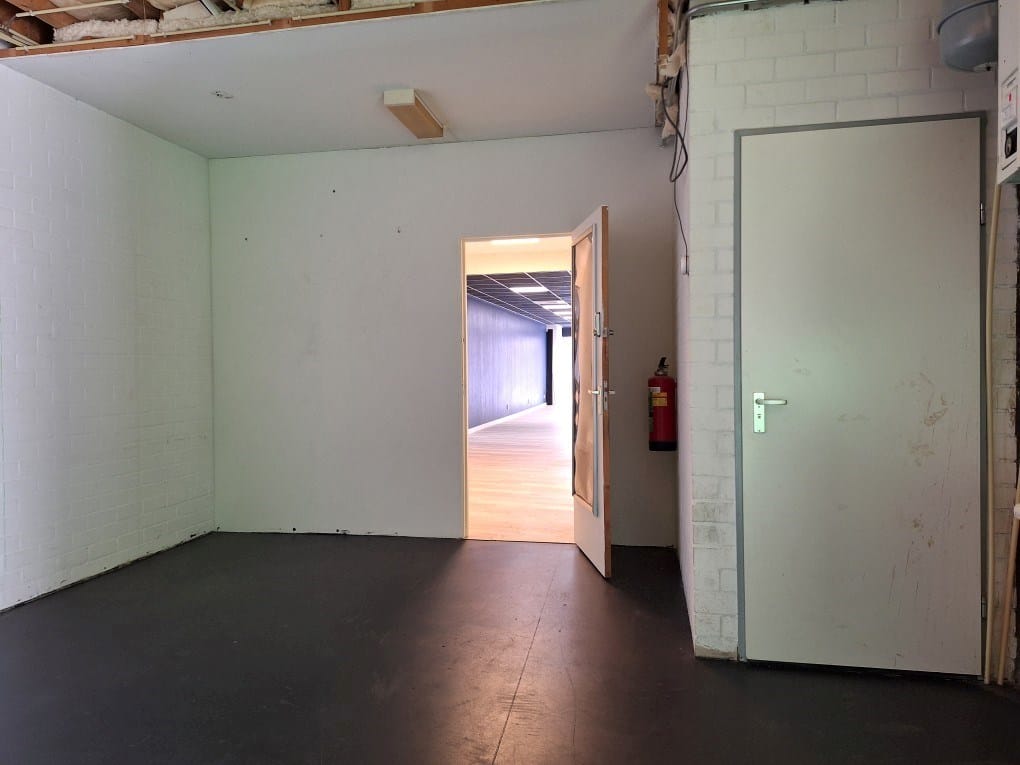 Bekijk foto 4 van Langstraat 22