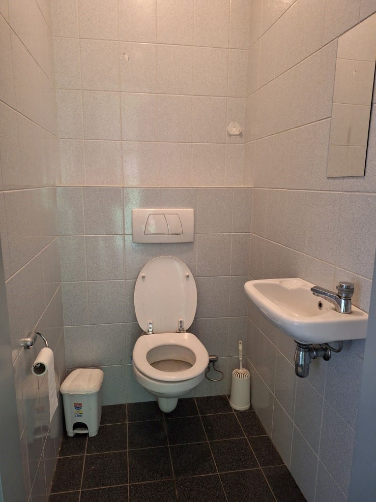 Bekijk foto 5 van Langstraat 22