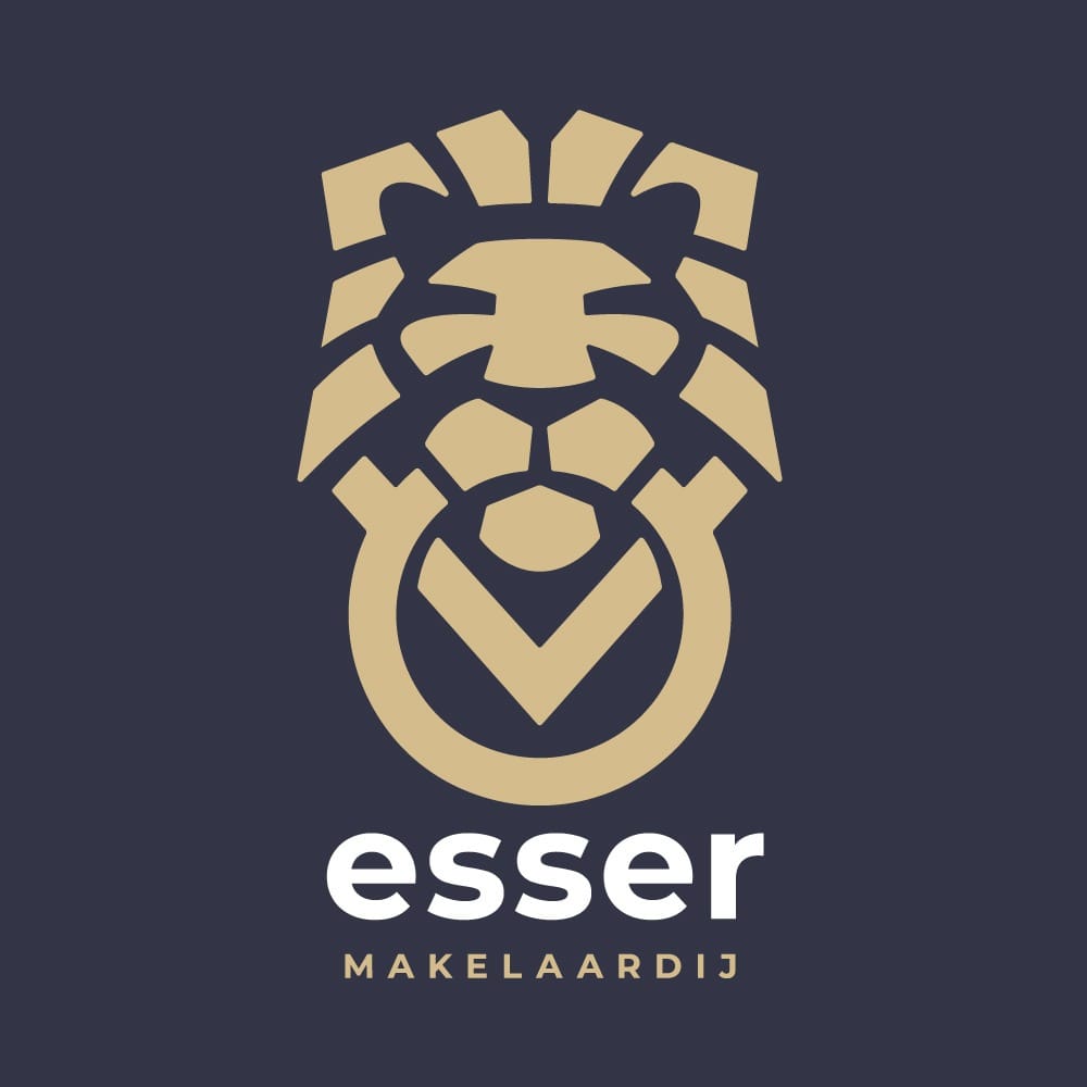 Esser Makelaardij