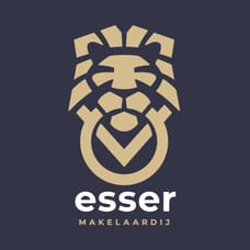 Esser Makelaardij