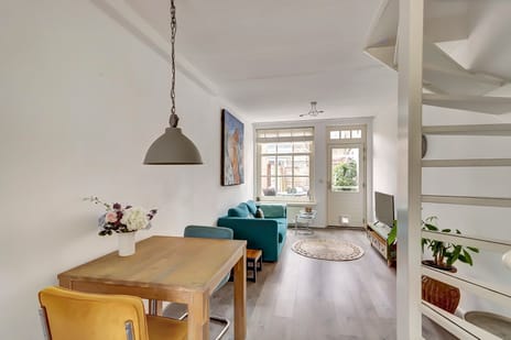 Achter de Vismarkt 44 secondary image