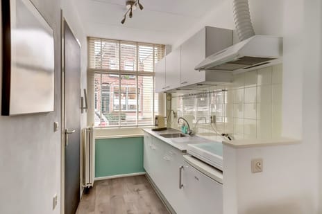 Achter de Vismarkt 44 tertiary image