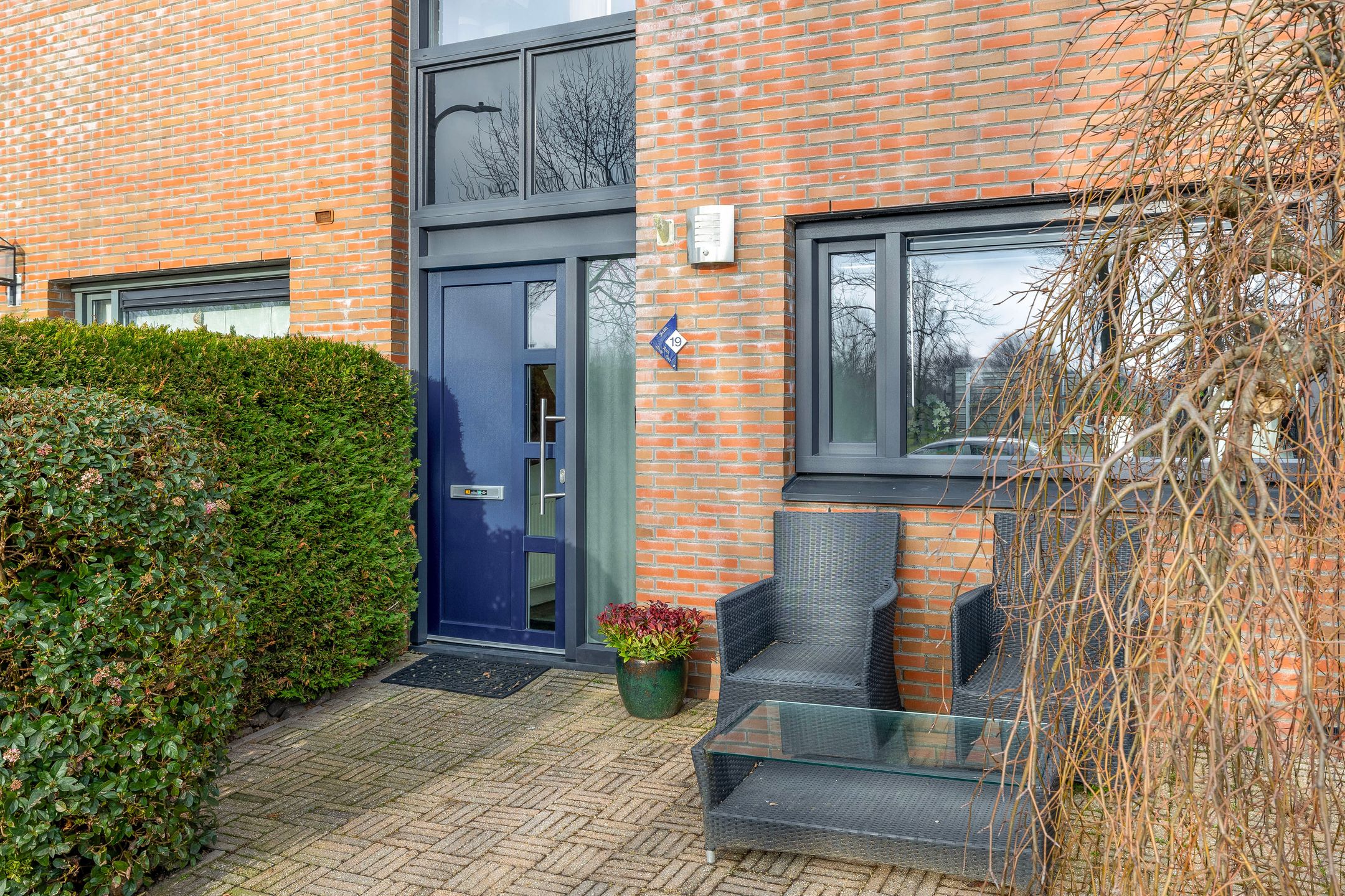 Foto 6 van Pondstraat 19