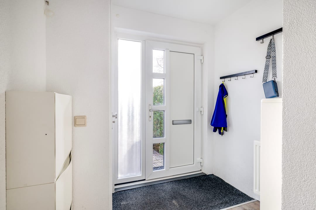 Foto 7 van Pondstraat 19