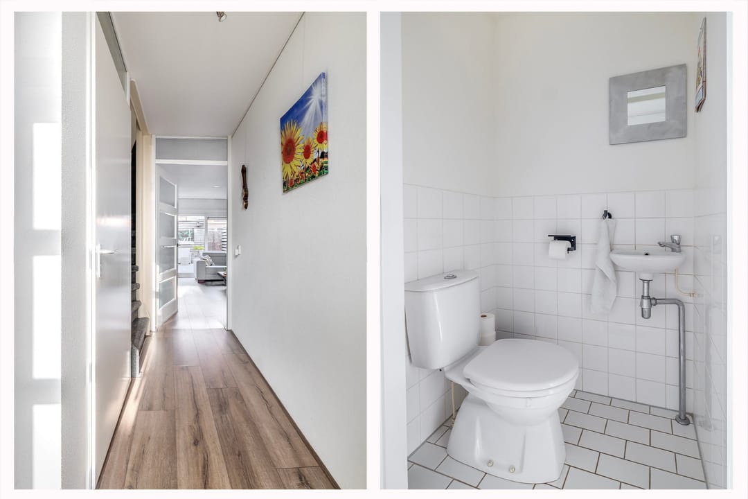 Foto 8 van Pondstraat 19