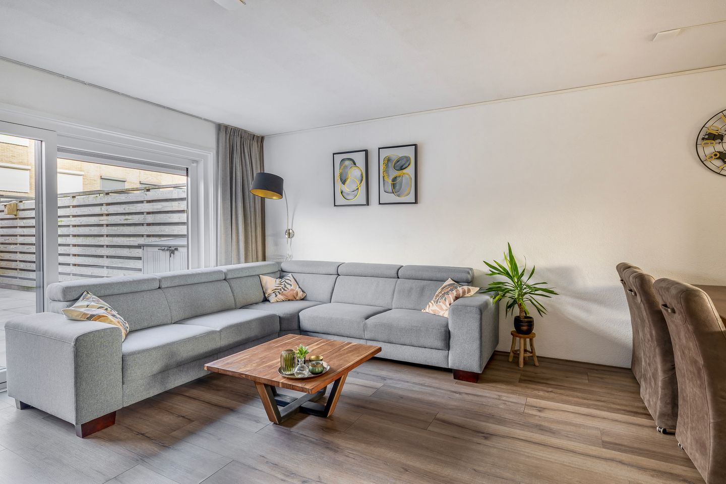 Foto 10 van Pondstraat 19