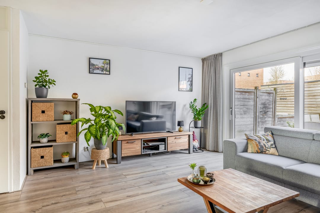 Foto 11 van Pondstraat 19