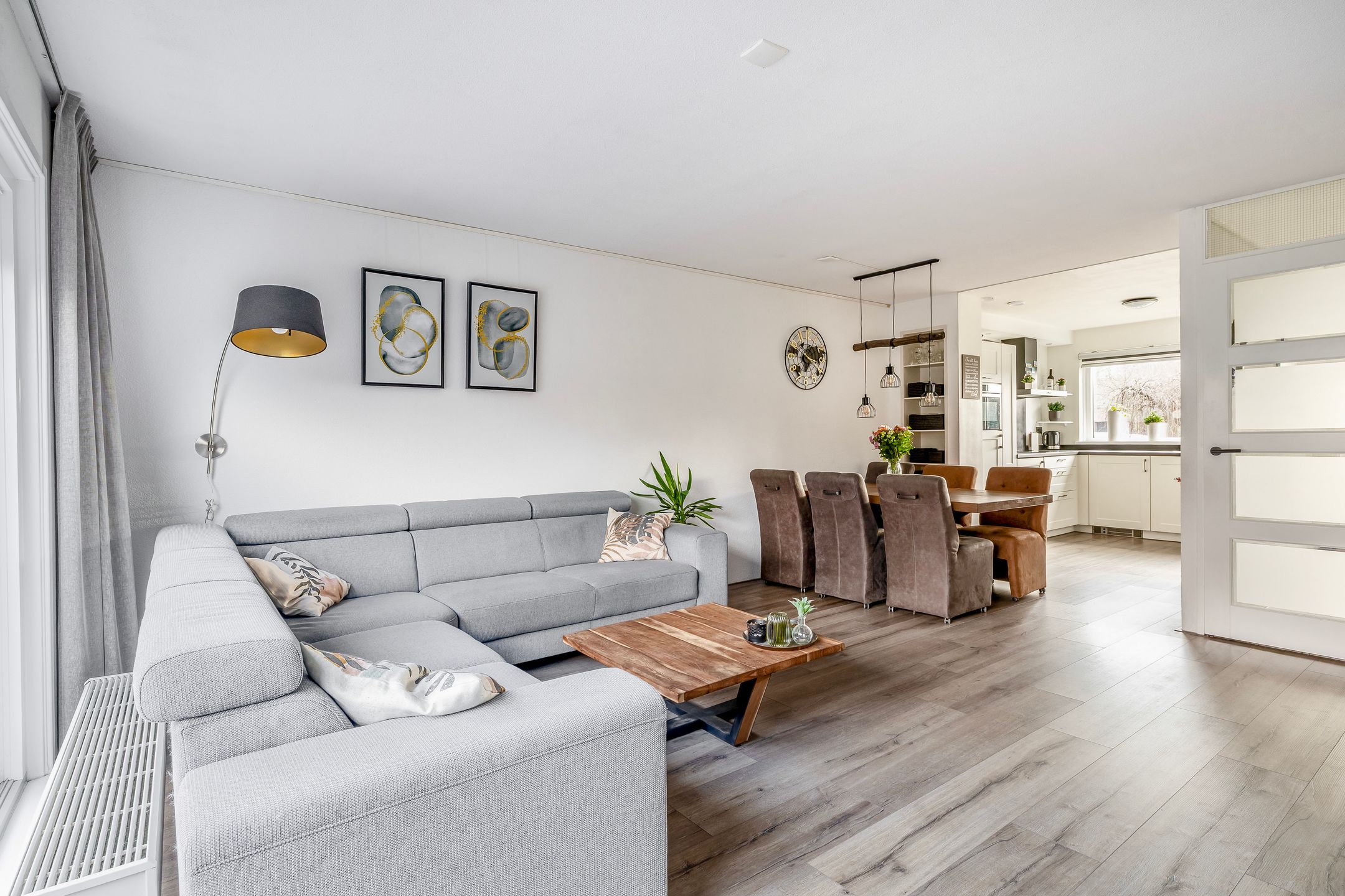 Foto 12 van Pondstraat 19