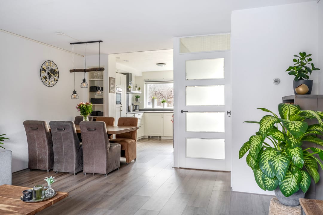 Foto 13 van Pondstraat 19