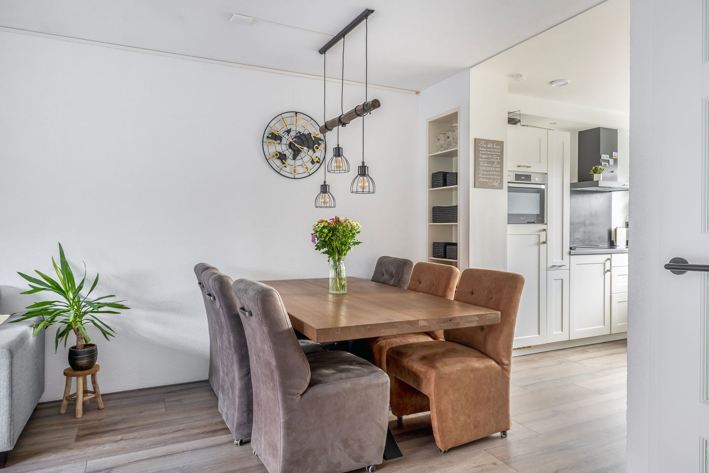 Foto 14 van Pondstraat 19