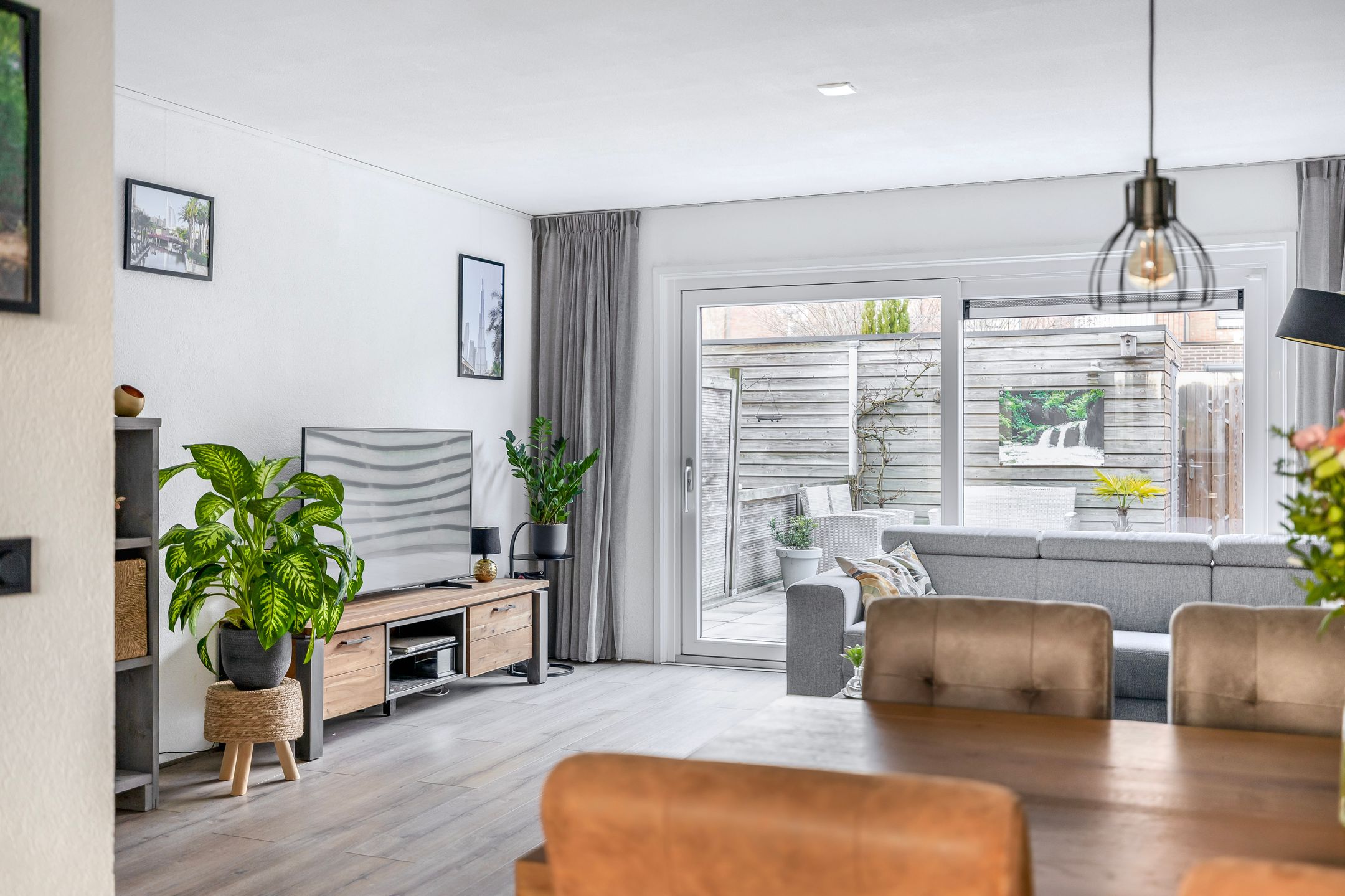 Foto 15 van Pondstraat 19