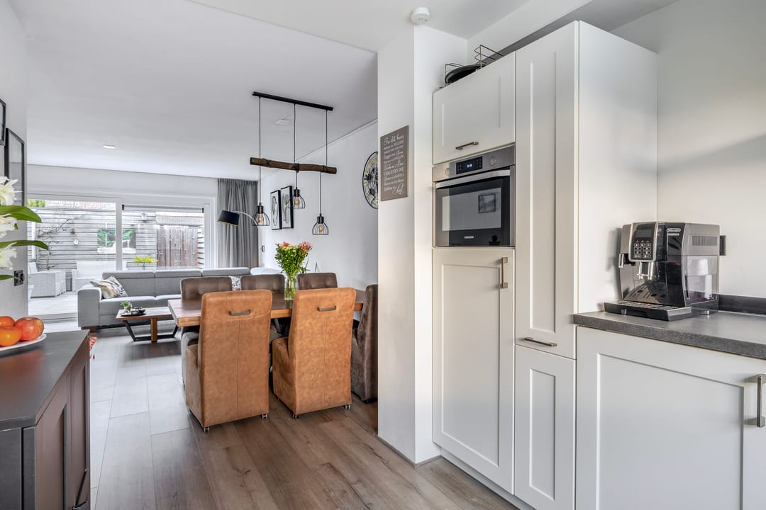 Foto 16 van Pondstraat 19