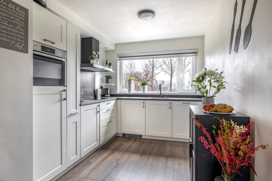 Foto 17 van Pondstraat 19