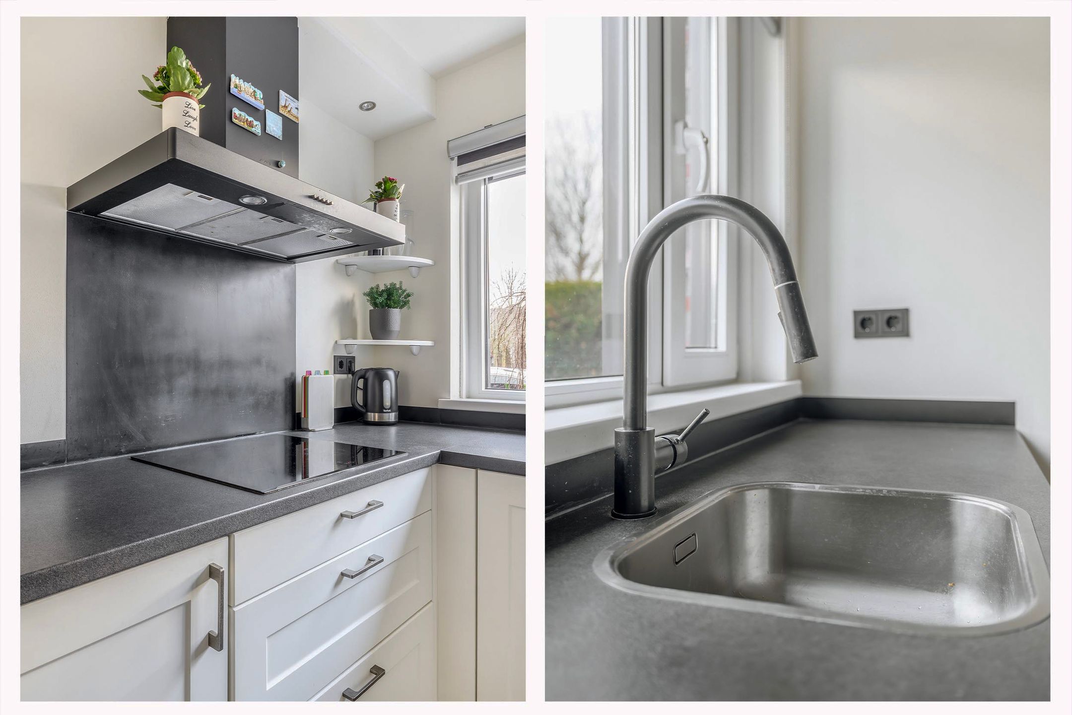 Foto 18 van Pondstraat 19