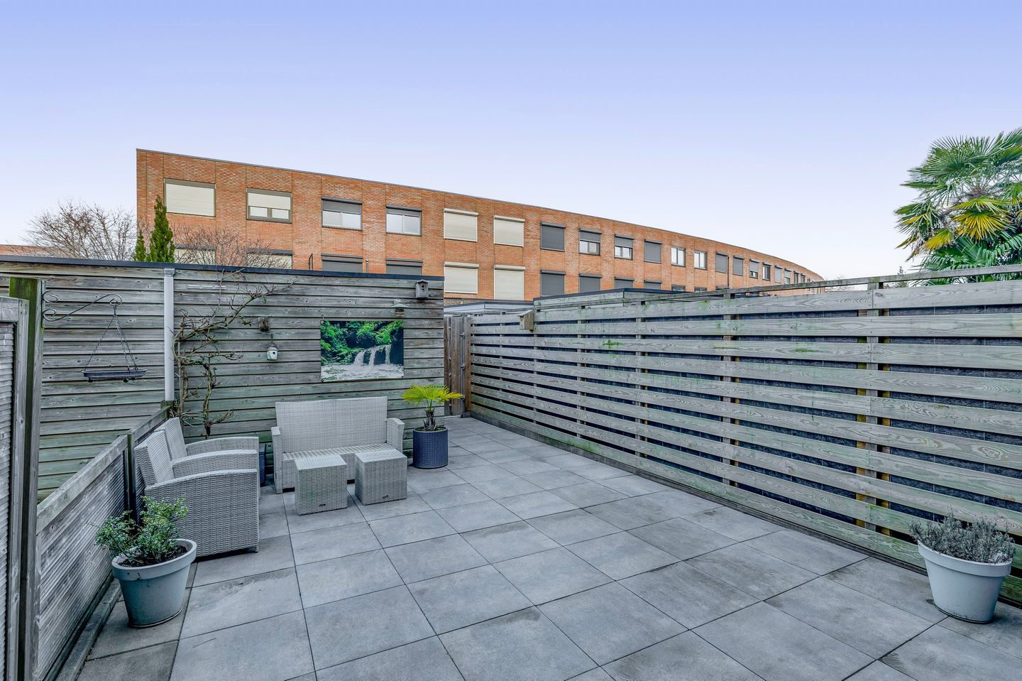 Foto 20 van Pondstraat 19