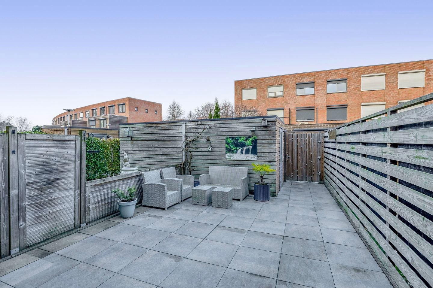 Foto 19 van Pondstraat 19