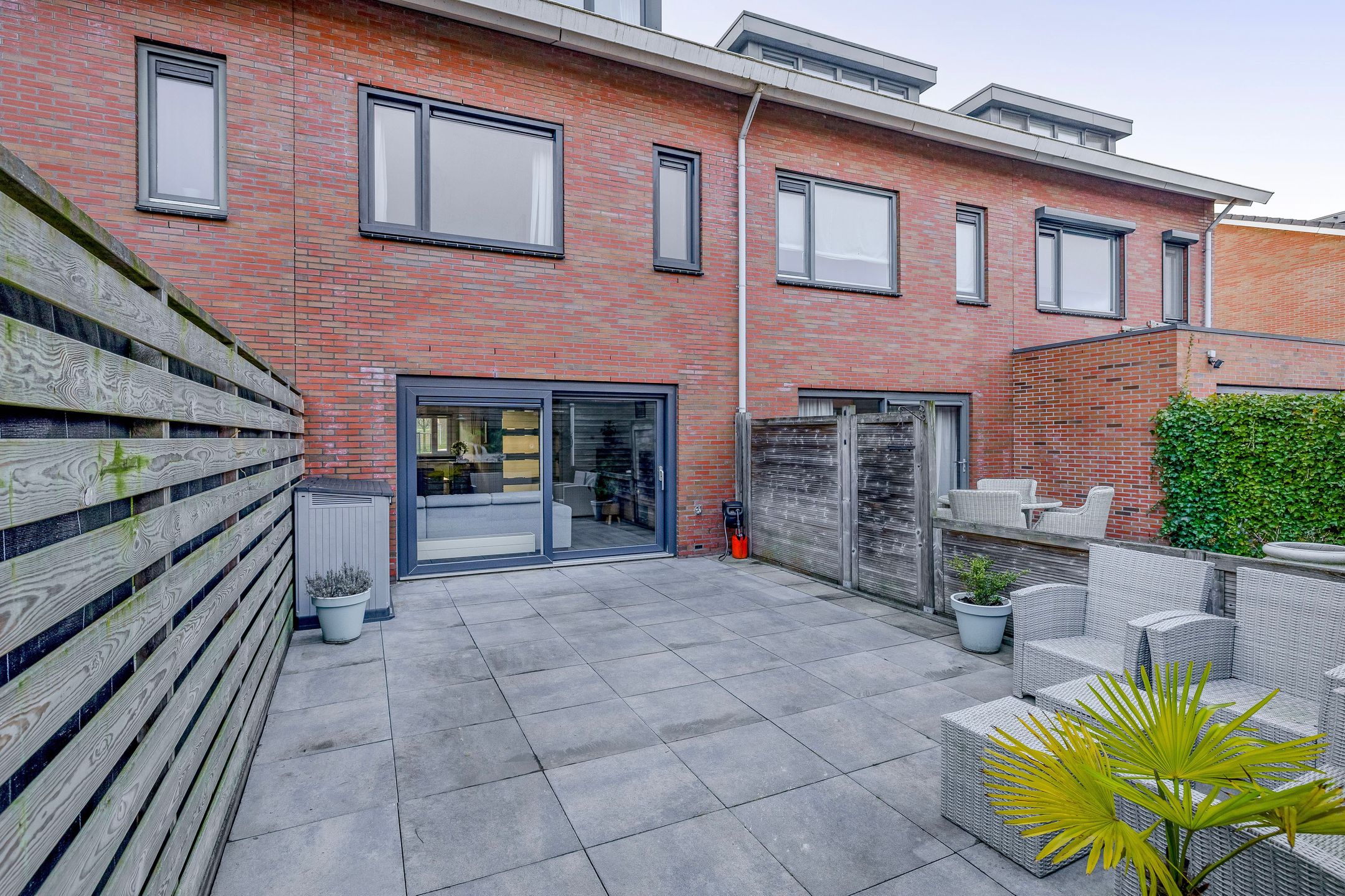 Foto 21 van Pondstraat 19