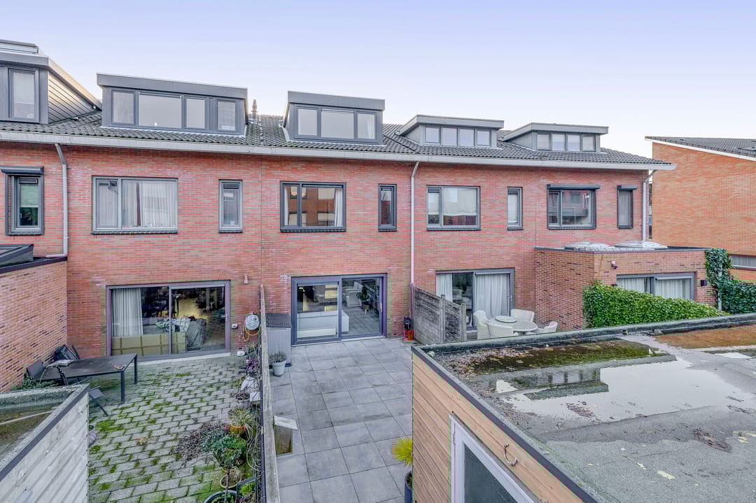 Foto 22 van Pondstraat 19