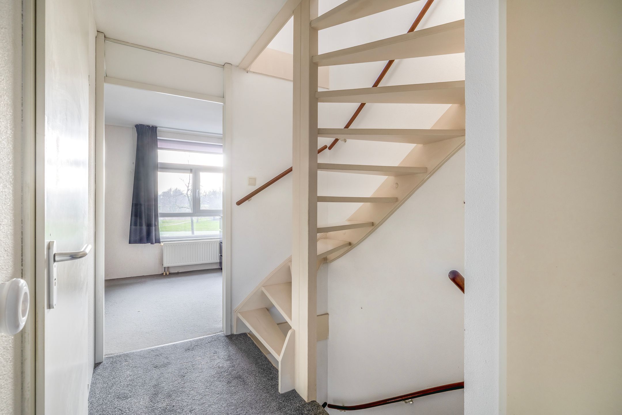 Foto 24 van Pondstraat 19