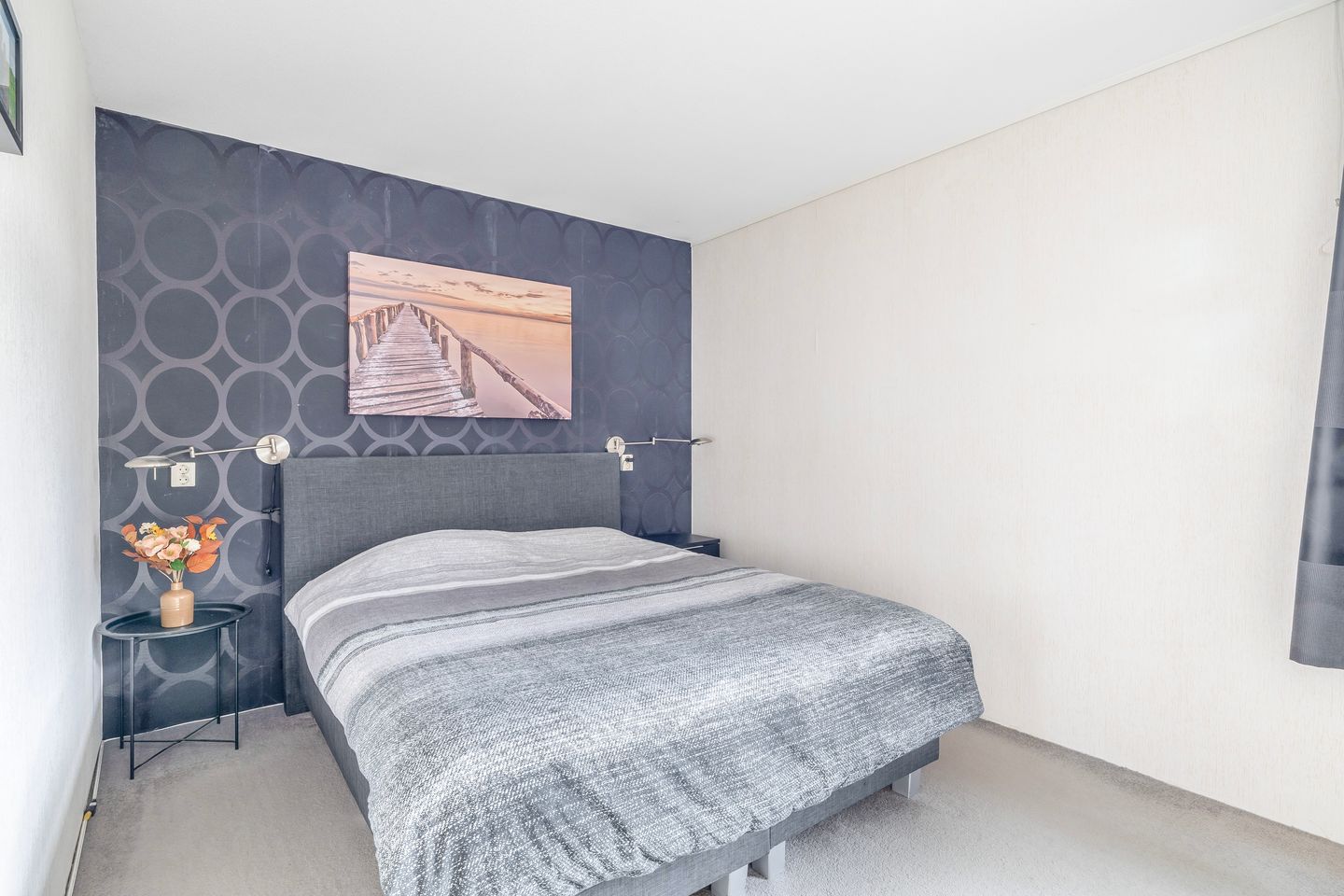 Foto 25 van Pondstraat 19