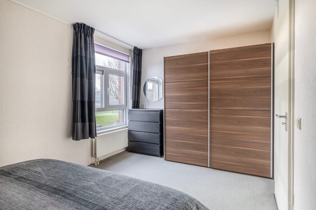 Foto 26 van Pondstraat 19