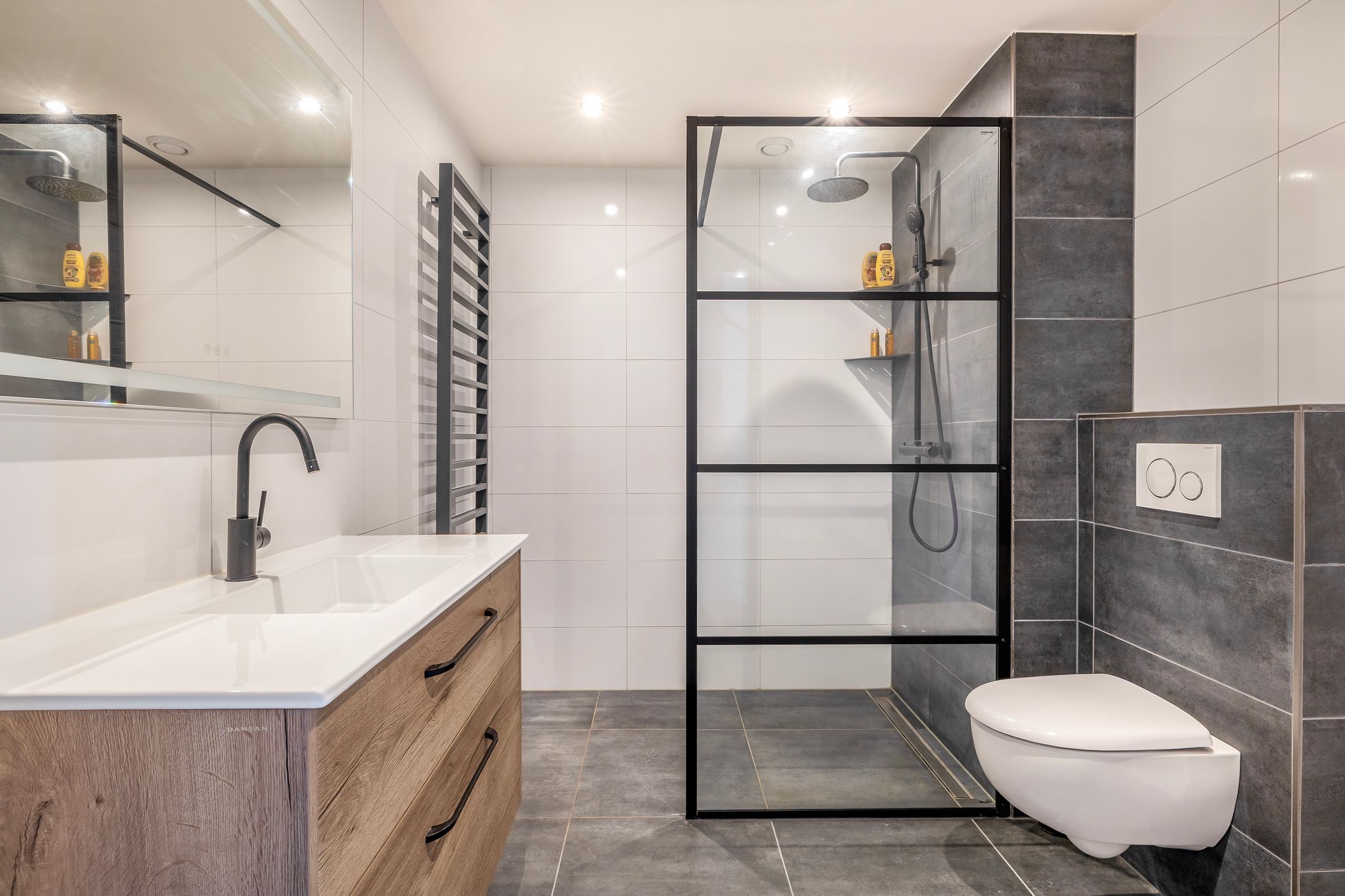 Foto 27 van Pondstraat 19