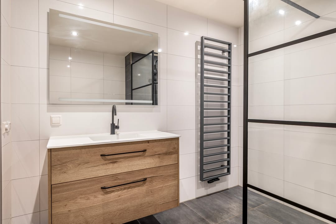 Foto 28 van Pondstraat 19