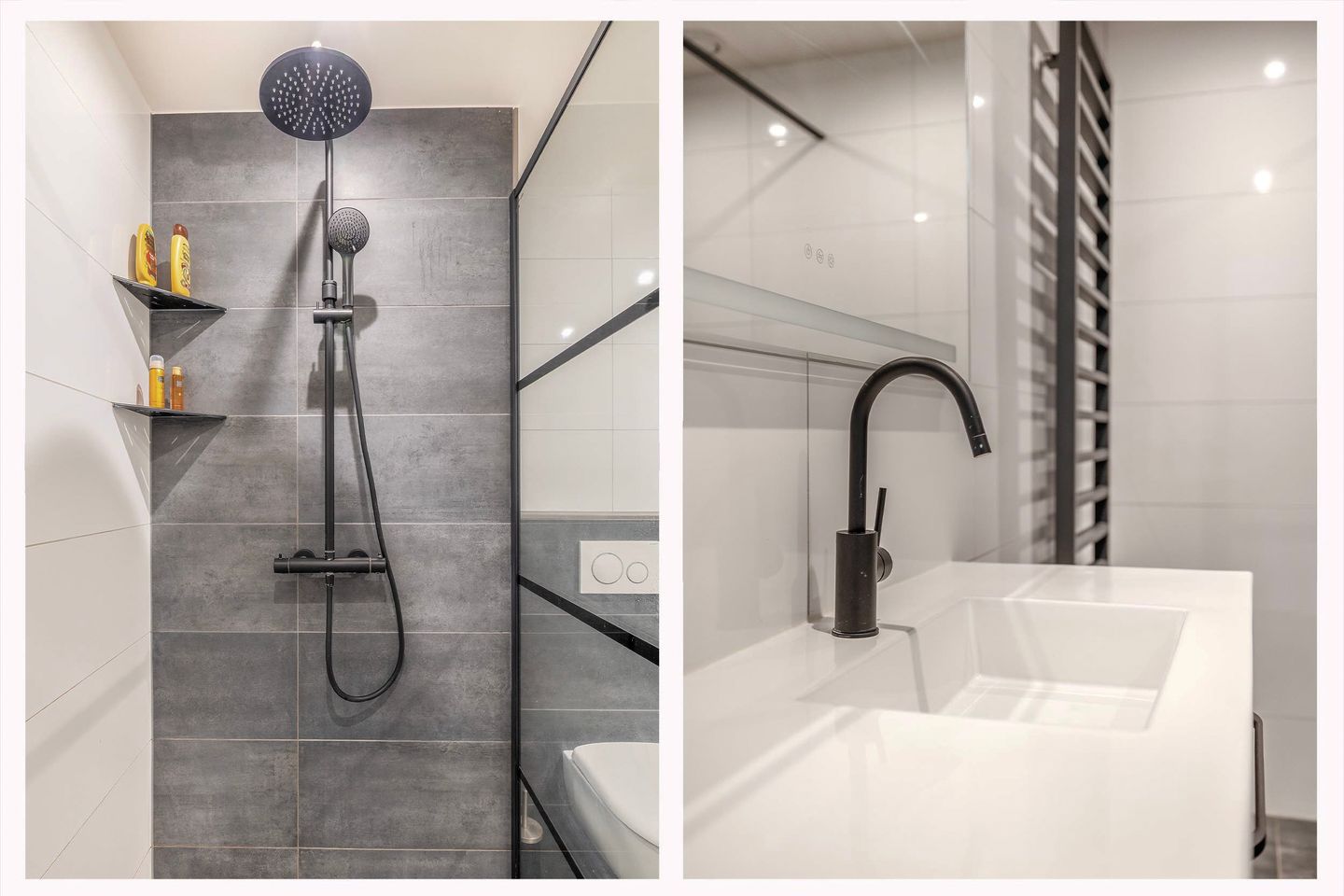 Foto 29 van Pondstraat 19