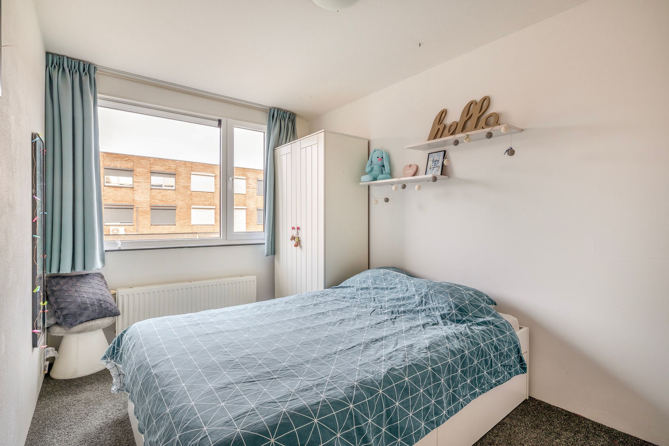 Foto 30 van Pondstraat 19